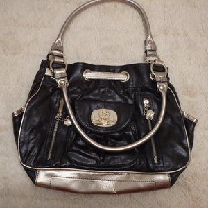 Kathy Van Zeeland bag